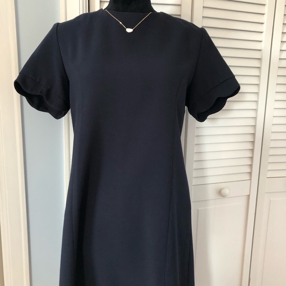 ASOS Dresses & Skirts - ASOS navy color dress